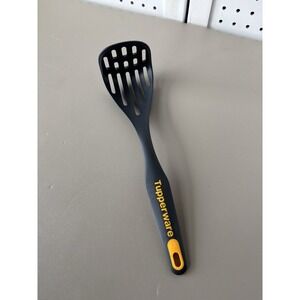 Tupperware Elite Masher Pro Series Tool Kitchen Potatoes‎ Guacamole Bananas